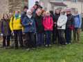 1_Breancon-15-janvier-2025-4