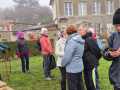 1_Breancon-15-janvier-2025-6