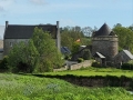 Orval sur Sienne (2)