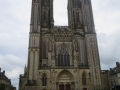 CATHEDRALE ND DE COUTANCES